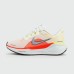 Кроссовки Nike Pegasus 41 Pink Orange Wmns