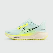 Кроссовки Nike Pegasus 41 Mint Volt Wmns
