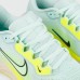 Кроссовки Nike Pegasus 41 Mint Volt Wmns