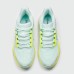 Кроссовки Nike Pegasus 41 Mint Volt Wmns