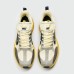 Кроссовки Nike Lunar Roam Beige Green