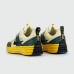 Кроссовки Nike Lunar Roam Beige Green