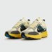 Кроссовки Nike Lunar Roam Beige Green
