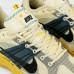 Кроссовки Nike Lunar Roam Beige Green