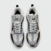 Кроссовки Nike Lunar Roam Grey / White