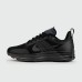 Кроссовки Nike Lunar Roam Triple Black