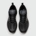 Кроссовки Nike Lunar Roam Triple Black