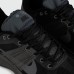 Кроссовки Nike Lunar Roam Triple Black