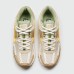 Кроссовки Nike Zoom Vomero 5 Beige Olive - арт. f-25464