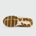 Кроссовки Nike Zoom Vomero 5 Beige Olive - арт. f-25464