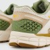 Кроссовки Nike Zoom Vomero 5 Beige Olive - арт. f-25464