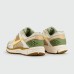 Кроссовки Nike Zoom Vomero 5 Beige Olive - арт. f-25464