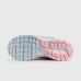 Кроссовки Nike Zoom Vomero 5 Pink Blue Wmns