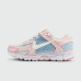Кроссовки Nike Zoom Vomero 5 Pink Blue Wmns