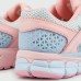 Кроссовки Nike Zoom Vomero 5 Pink Blue Wmns