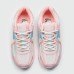 Кроссовки Nike Zoom Vomero 5 Pink Blue Wmns