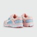 Кроссовки Nike Zoom Vomero 5 Pink Blue Wmns