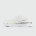 Кроссовки Nike React Infinity Run Flyknit 2 White