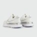 Кроссовки Nike React Infinity Run Flyknit 2 White