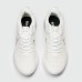 Кроссовки Nike React Infinity Run Flyknit 2 White