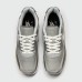 Кроссовки Nike Air Max 90 Grey new