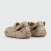Сабо Crocs Pollex Clog x Salehe Bembury Beige