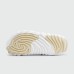 Сабо Crocs Pollex Clog x Salehe Bembury White Wmns