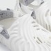 Сабо Crocs Pollex Clog x Salehe Bembury White Wmns