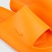 Сланцы Nike Calm Slide Orange