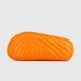 Сланцы Nike Calm Slide Orange