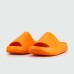 Сланцы Nike Calm Slide Orange
