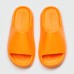 Сланцы Nike Calm Slide Orange