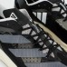 Кроссовки Adidas Adizero Takumi Sen 9 Black / White