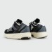 Кроссовки Adidas Adizero Takumi Sen 9 Black / White