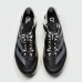Кроссовки Adidas Adizero Takumi Sen 9 Black / White