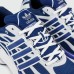 Кроссовки Adidas Adistar Cushion 3 White Blue