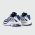 Кроссовки Adidas Adistar Cushion 3 White Blue