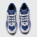 Кроссовки Adidas Adistar Cushion 3 White Blue