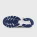 Кроссовки Adidas Adistar Cushion 3 White Blue