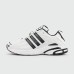 Кроссовки Adidas Adistar Cushion 3 White Black