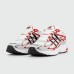 Кроссовки Adidas Adistar Cushion 3 White Red
