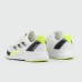 Кроссовки Adidas Duramo Speed White