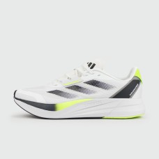 Кроссовки Adidas Duramo Speed White