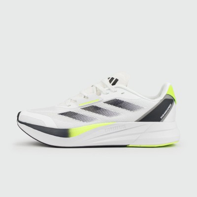 Кроссовки Adidas Duramo Speed White
