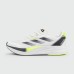 Кроссовки Adidas Duramo Speed White