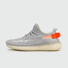 Кроссовки Adidas Yeezy 350 boost v2 Tail Light