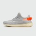 Кроссовки Adidas Yeezy 350 boost v2 Tail Light