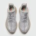 Кроссовки Adidas Yeezy 350 boost v2 Tail Light
