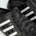 Сабо Adidas Clogs Black