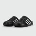 Сабо Adidas Clogs Black